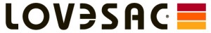 lovesac logo