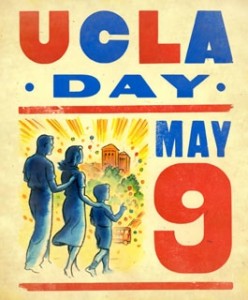 ucla-day