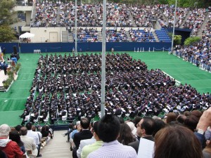 2010 graduates of ucla school of engineering