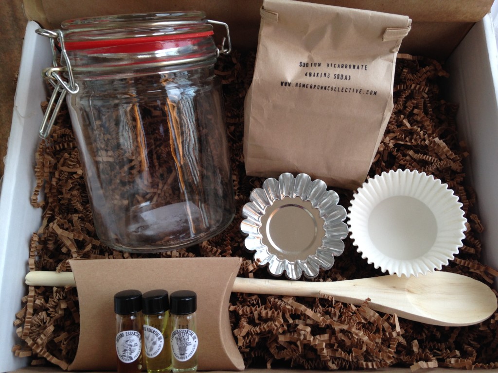 the homegrown collective december 2013 products for eucalyptus vapor cups