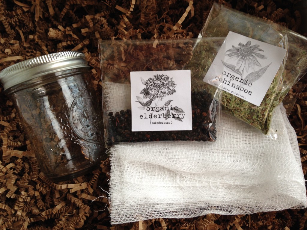 the homegrown collective december 2013 products for herbal tinctures