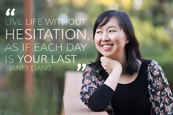 janet liang potrait with quote