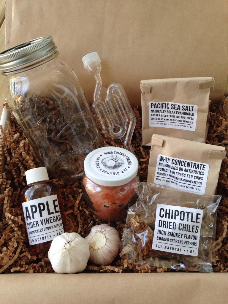 the homegrown collective april 2014 products for chiptole ketchup