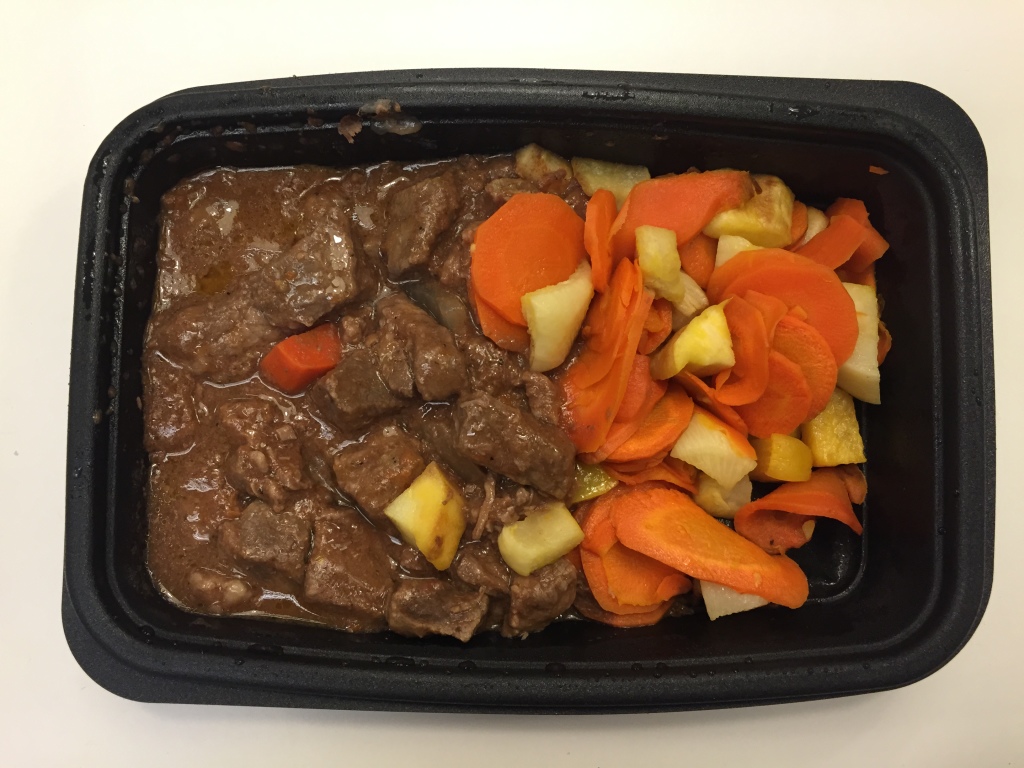 power supply beef stew with braised root vegetables paleo dinner meal open