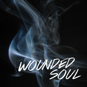 wounded soul poem